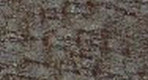 Crystal 8019